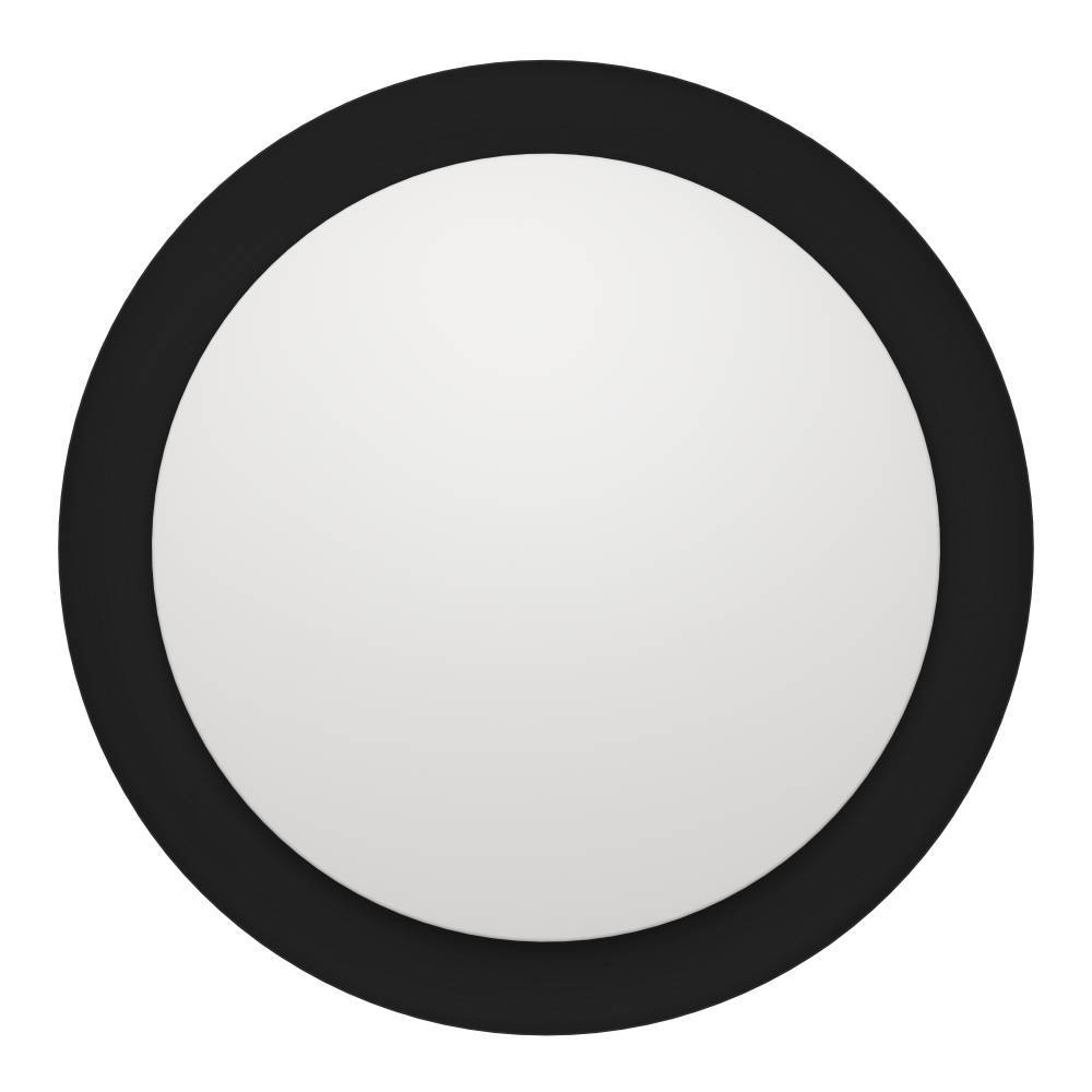 Потолочный светильник Eglo Penjamo 1 900857