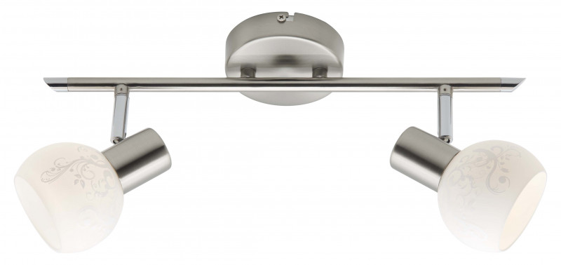 Спот Brilliant 10513_05