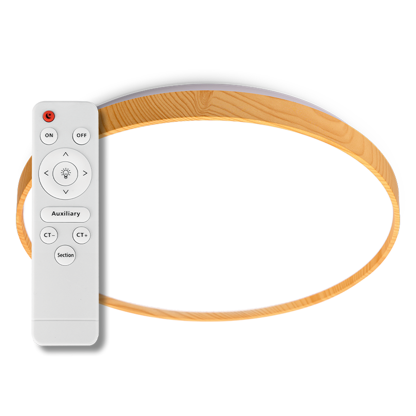 Потолочный светильник Lumin'arte Starwood CLL47