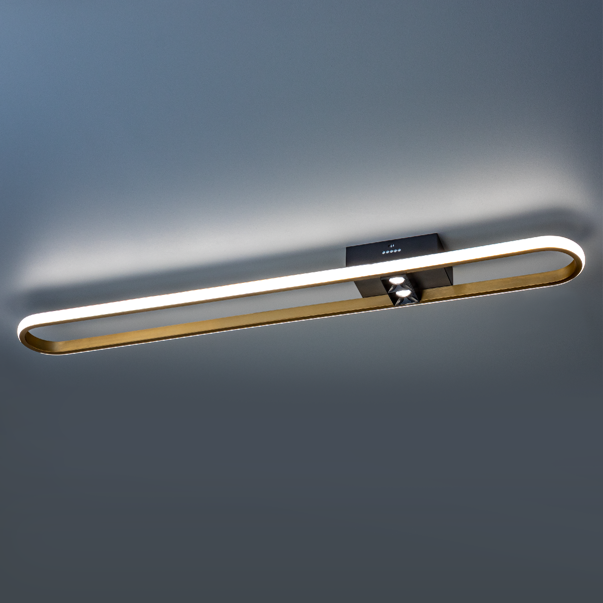 Потолочная люстра Ritter Lanterna 51601 3