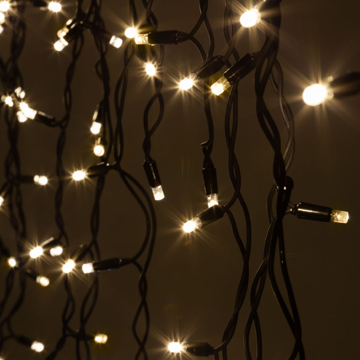 Гирлянда Эра ERAPS-NK3 Б0051886