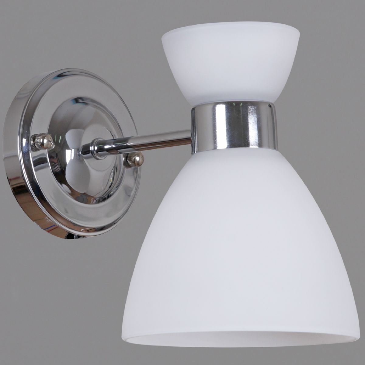 Бра Reluce 07303-0.2-01