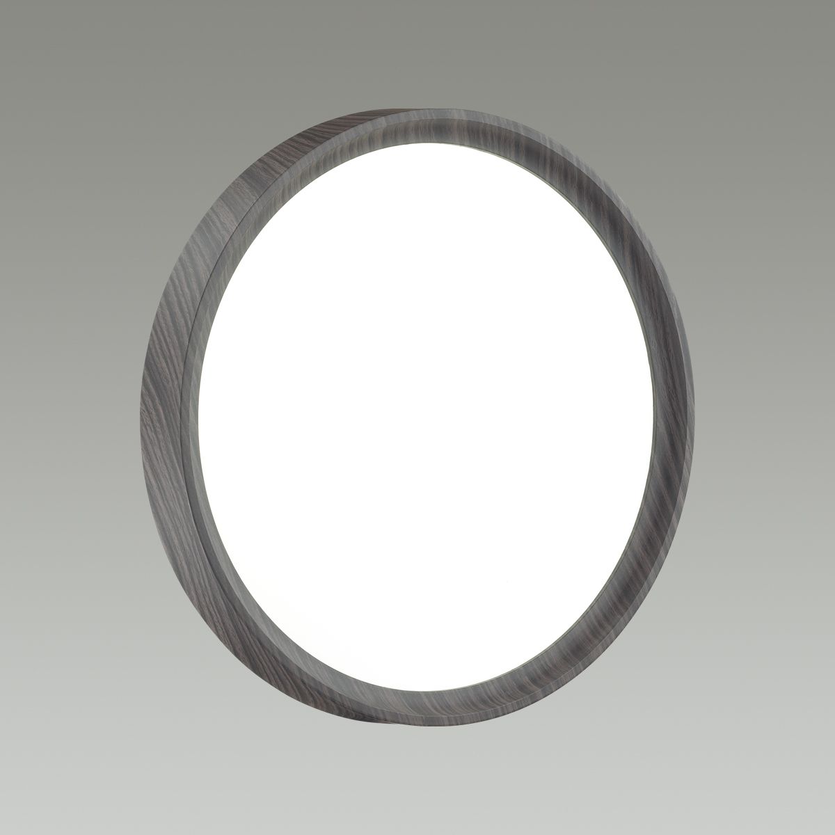 Настенно-потолочный светильник Sonex Woodi 7627/CL