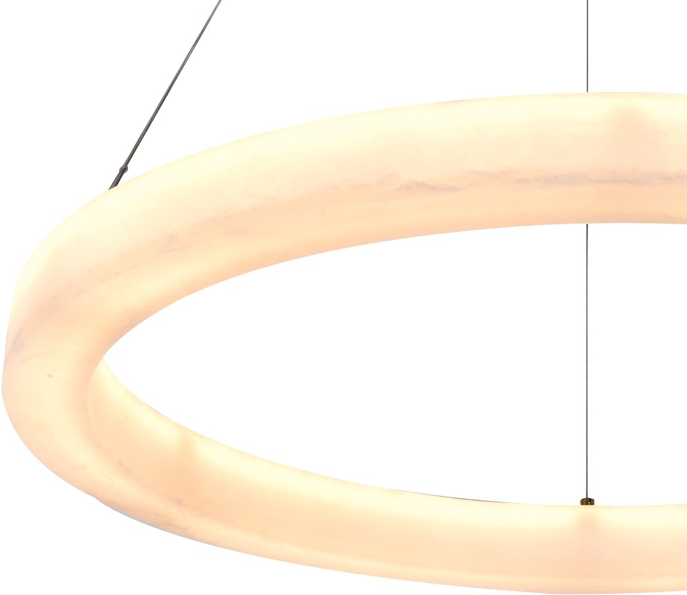 Подвесная люстра Stilfort Солид Стоун 4038/05/08P