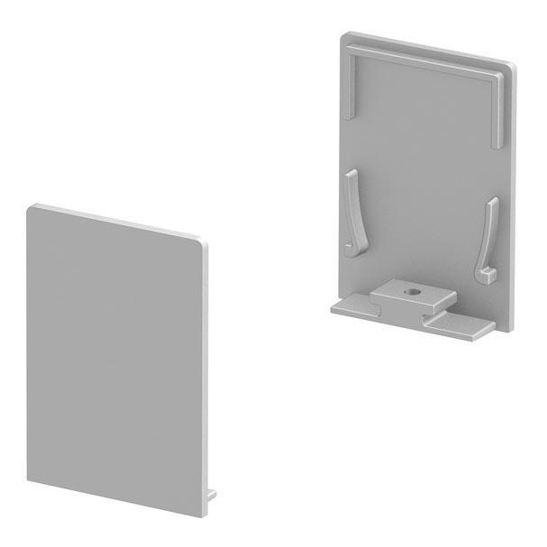 Заглушка SLV Grazia 20 1000568