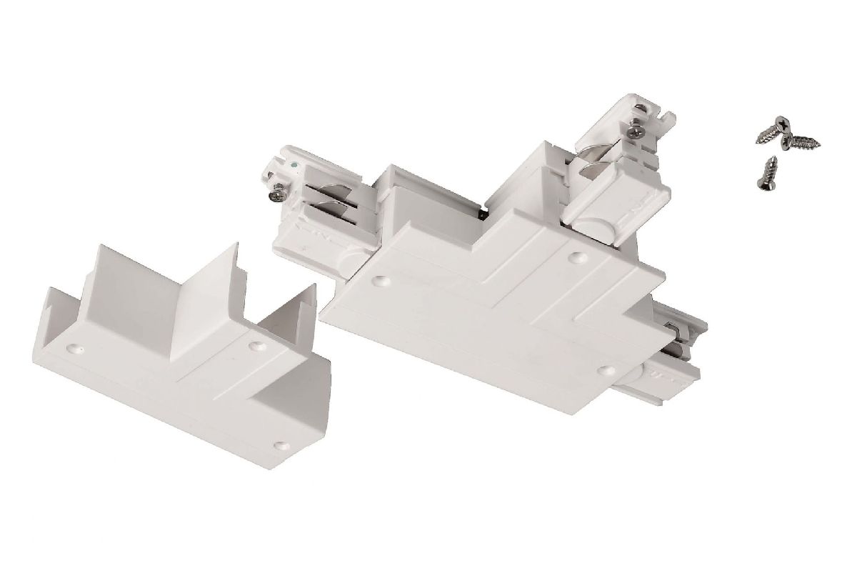 Т-образный соединитель Deko-Light 710093