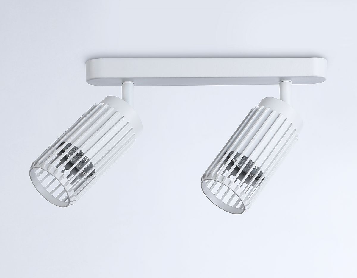 Спот Ambrella Light Techno family TN51682