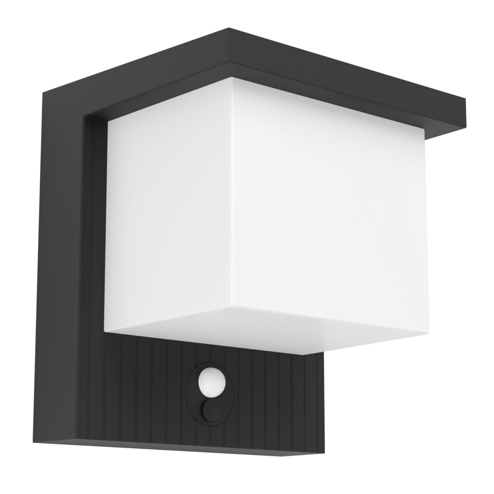 Светильник на солнечной батарее Eglo Frigento 902433