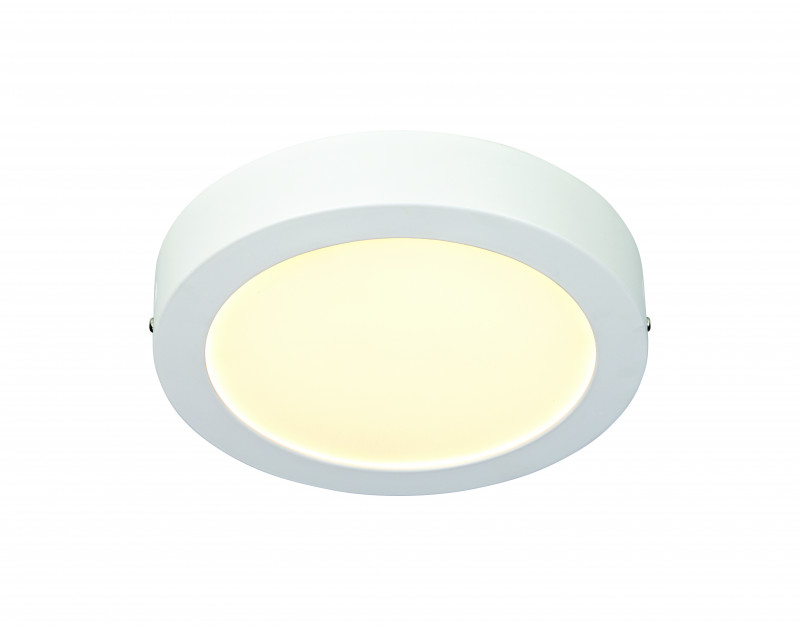 Накладной светильник MarkSlojd 105955