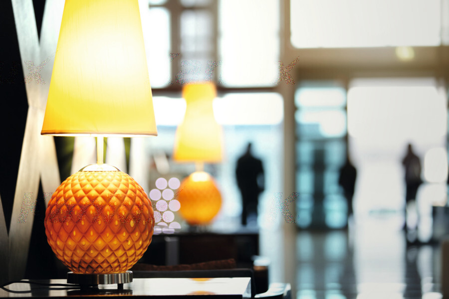 Лампа светодиодная Kanlux Bilo E27 3W 3000К 23041