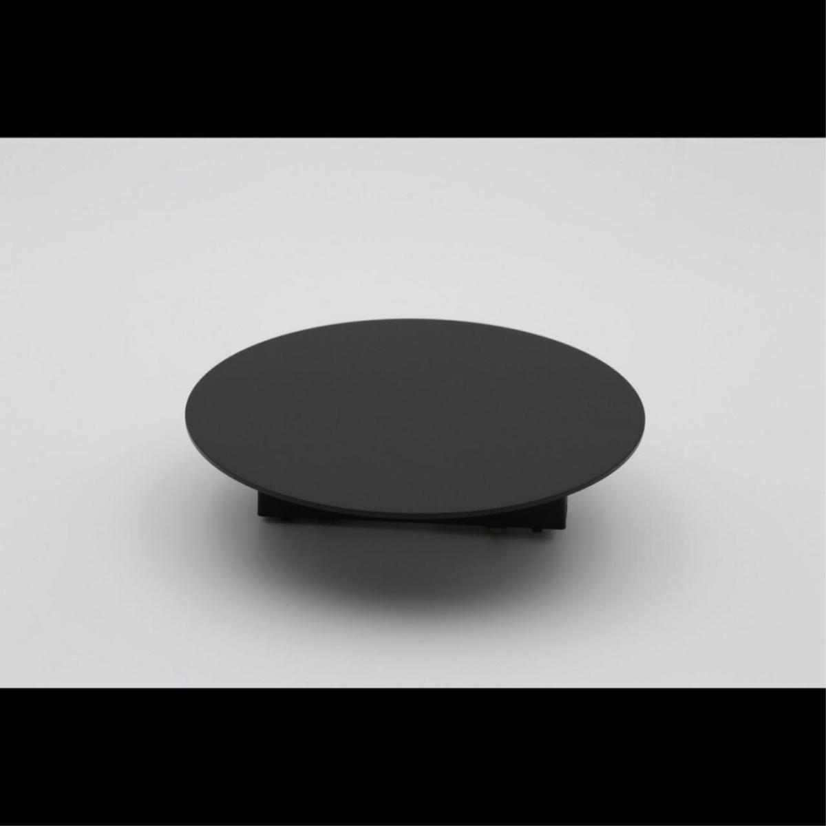 Трековый магнитный светильник Aployt Magnetic track 48 APL.0111.00.06