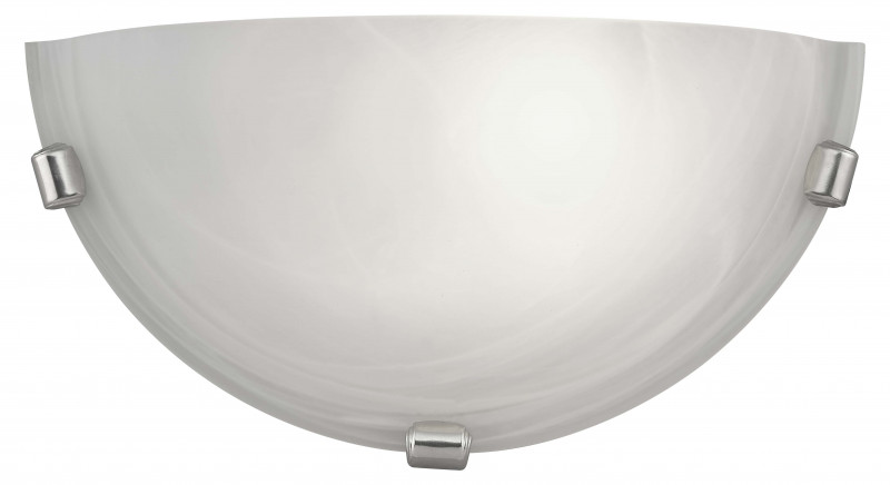 Бра Brilliant 90105_05