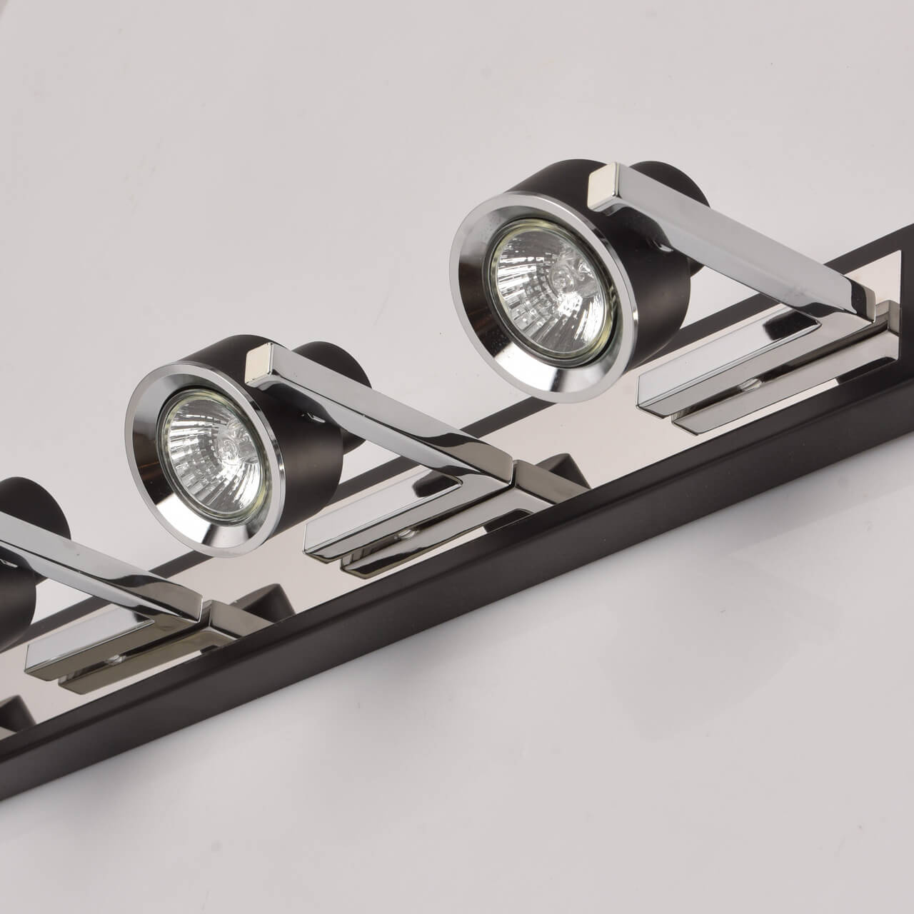 Спот De Markt Арно 2 541020604