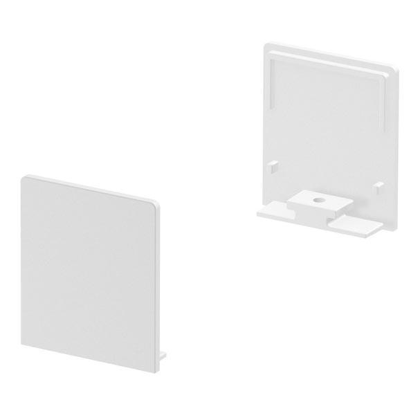 Заглушка SLV Grazia 20 1000563