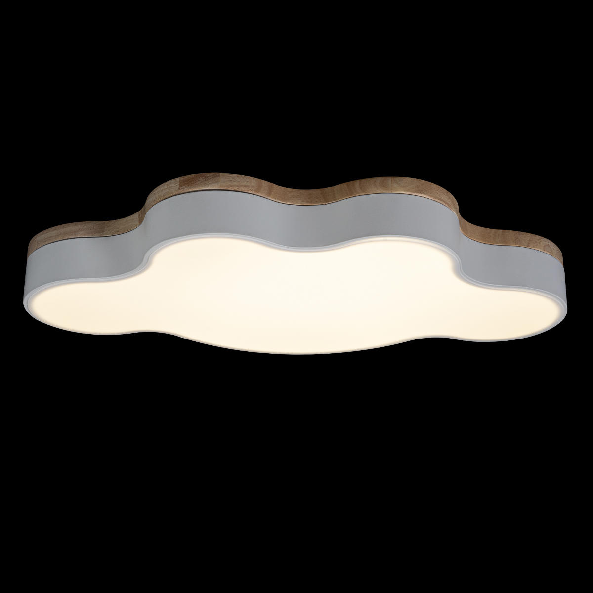 Потолочный светильник Loft IT AXEL 10005/36 White