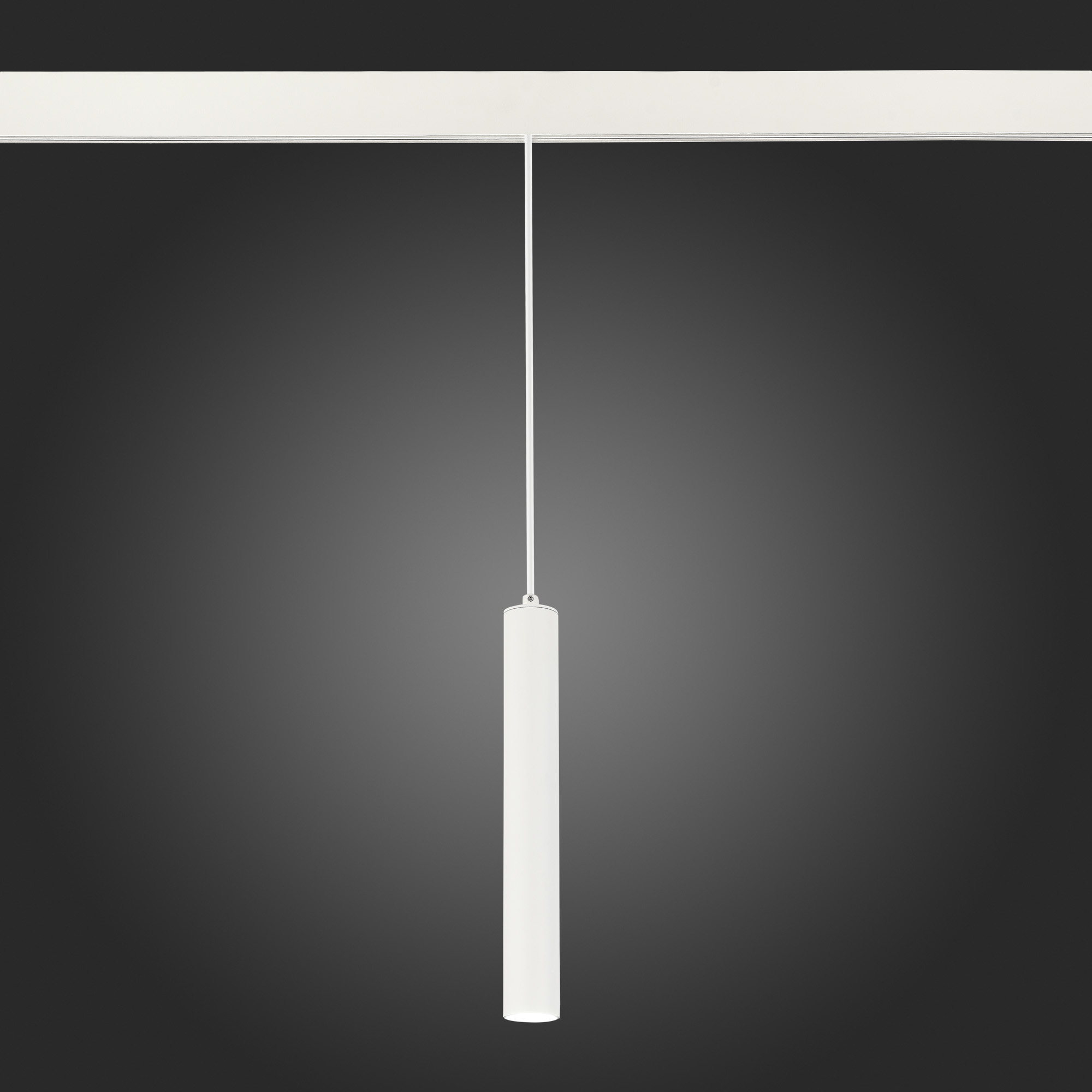 Трековый светильник ST Luce Skyline 48 ST377.503.07