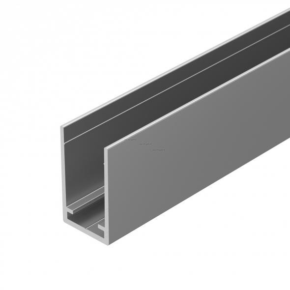 Профиль Arlight WPH-FLEX 029155