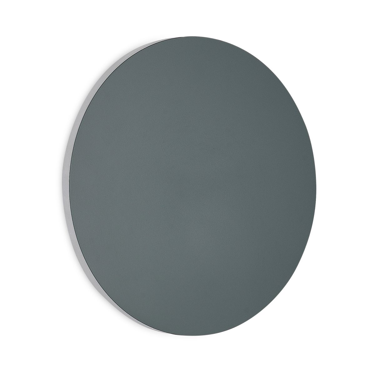 Декоративная панель Donolux Grimm Panel DL20781W200 GG