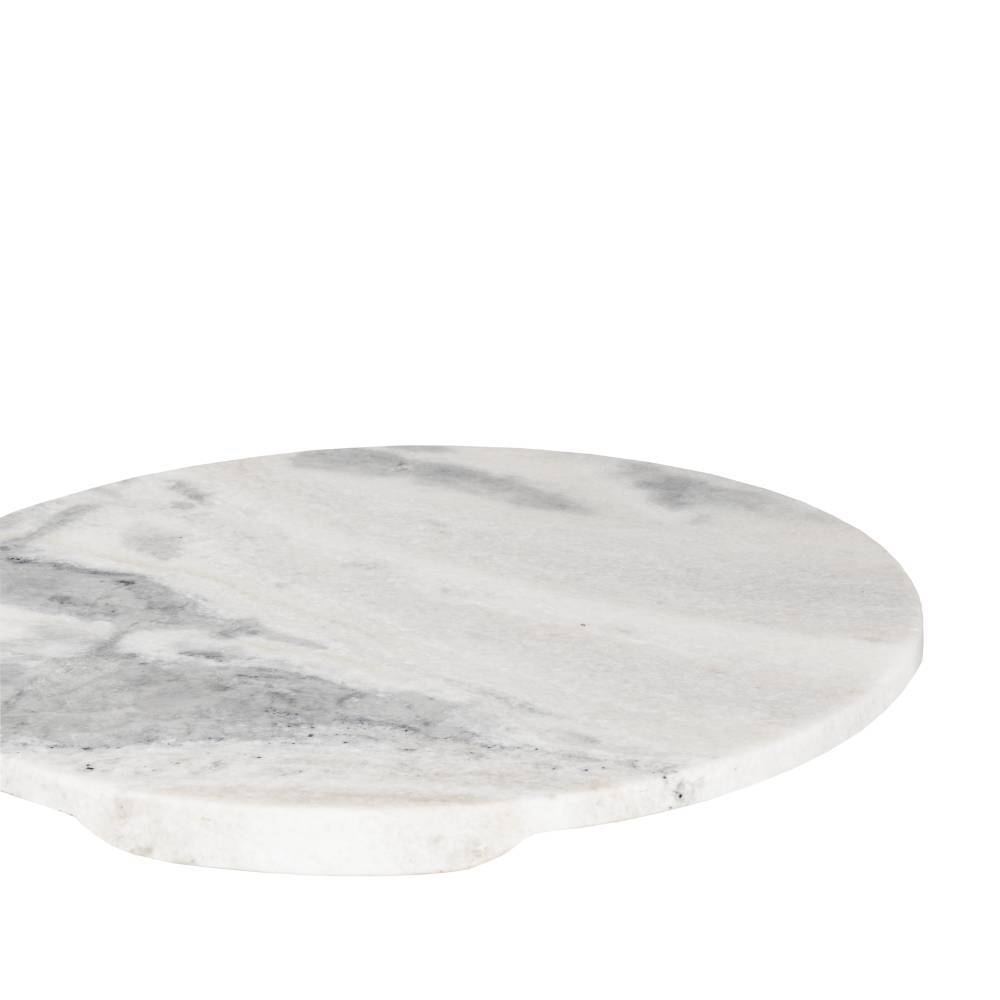 Поднос Eglo Siayan 427445