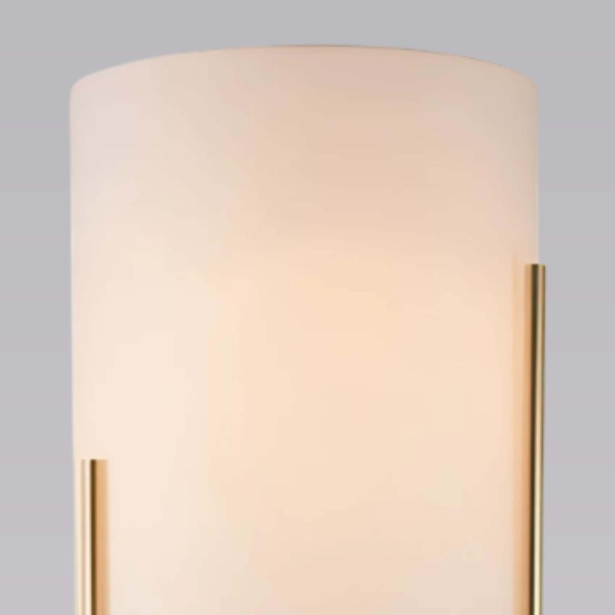 Торшер Alfa Light F0224-16