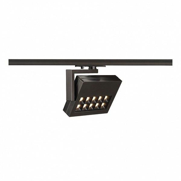 Светильник на шине SLV 144050