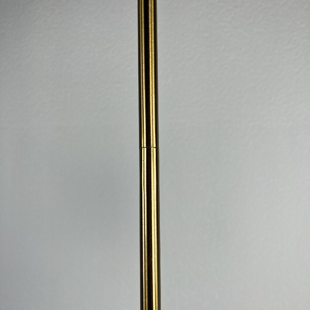 Люстра на штанге ImperiumLoft Cosmogony 151873-26