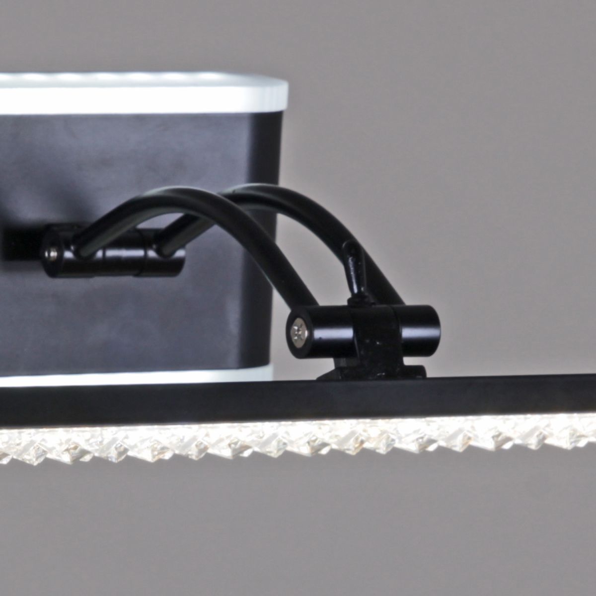 Подсветка для картин Reluce 08872-0.2-01S