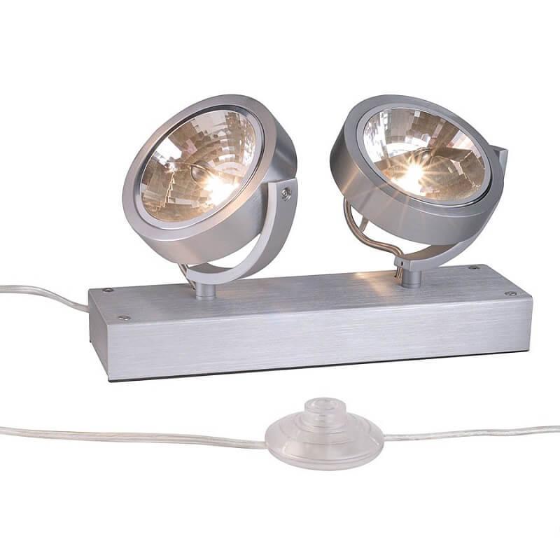 Спот SLV Kalu Floor 147296