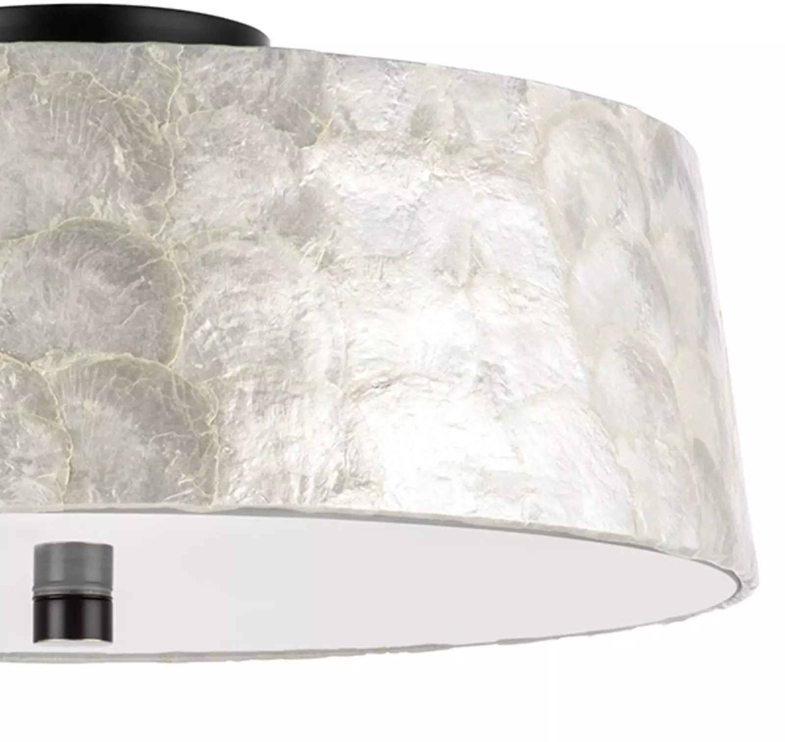 Потолочный светильник Lightstar Perla 707261 в Москве