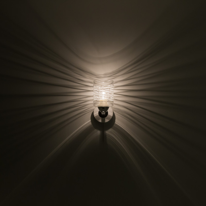 Бра Citilux CL146317