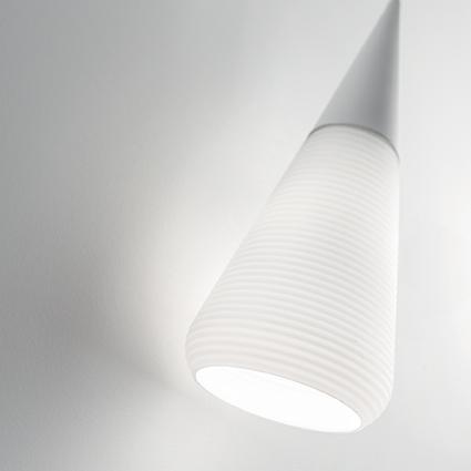 Подвесной светильник Ideal Lux Wave SP1 176260