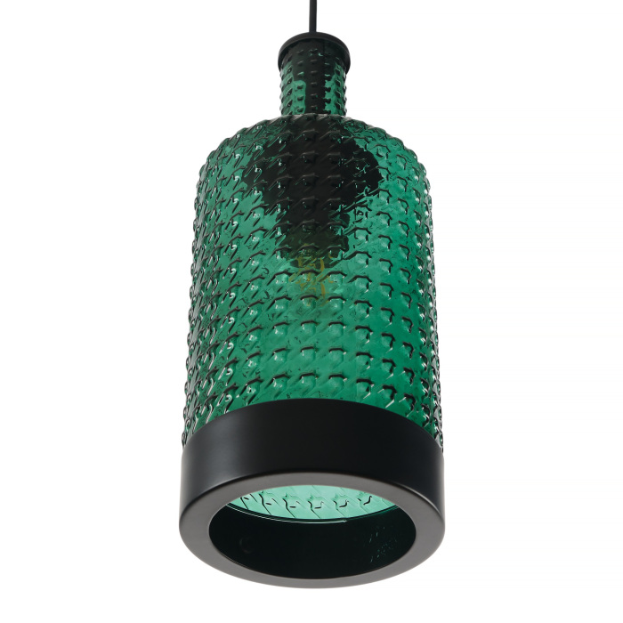 Подвесной светильник Myfar Edwin MR2463-1P