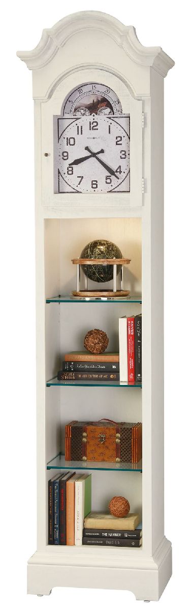 Напольные часы Howard Miller Isadora ii 611-301