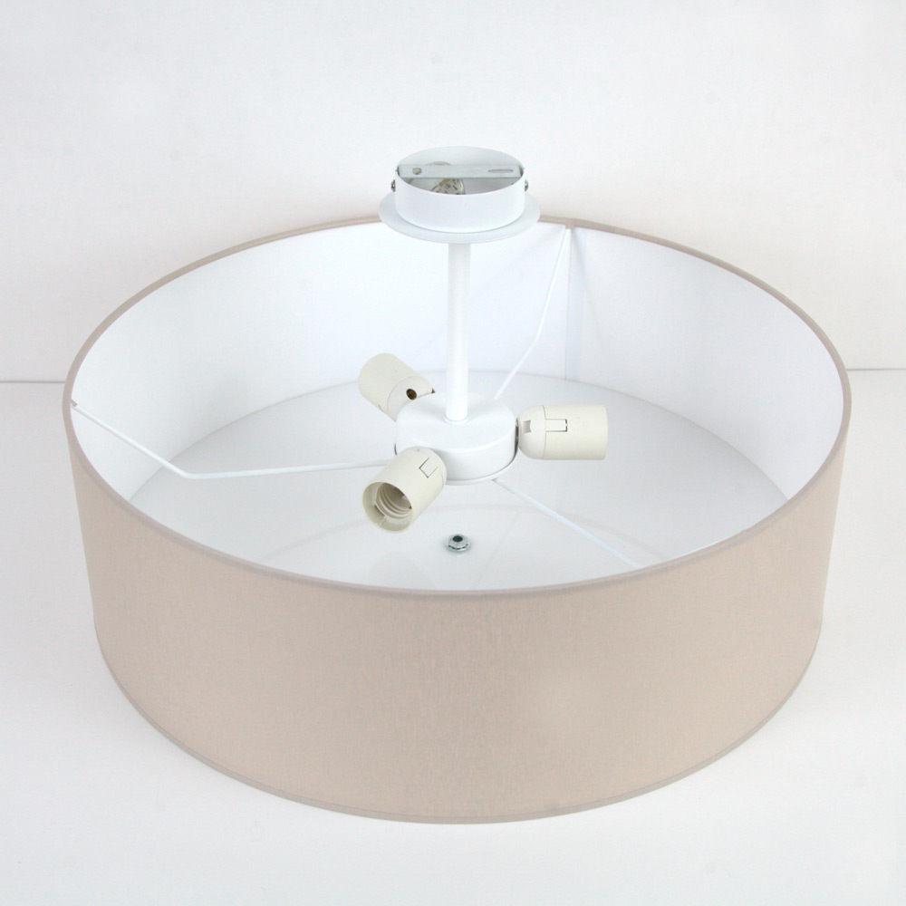 Потолочный светильник LightHall Viviana 50 LH022004