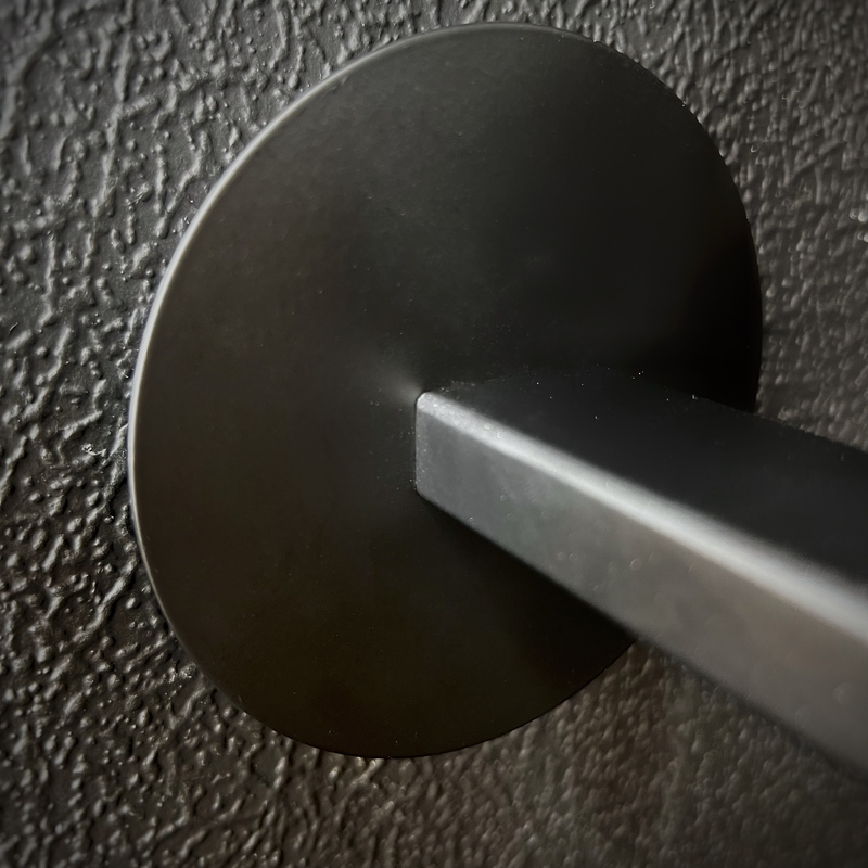 Бра ImperiumLoft RH Boule de Cristal 196952-22