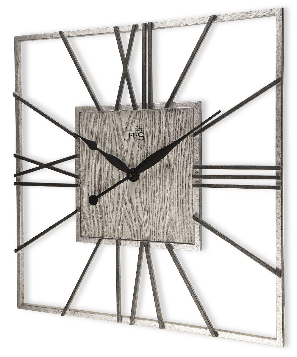 Настенные часы Tomas Stern 9003