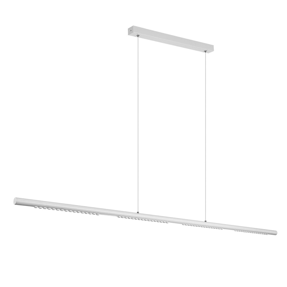 Подвесной светильник хай-тек Mantra Meca 9117