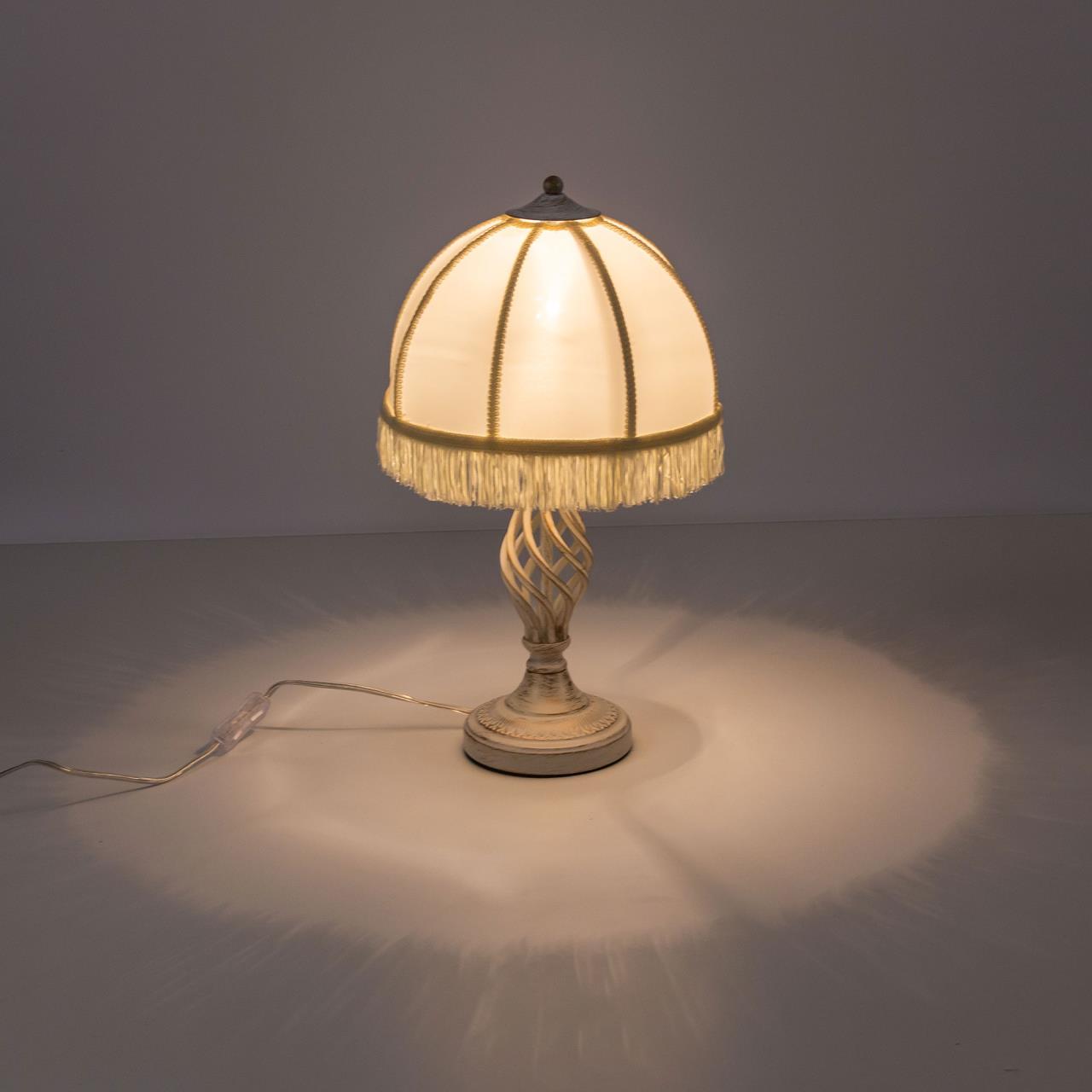 Настольная лампа Citilux Базель CL407801 в Москве