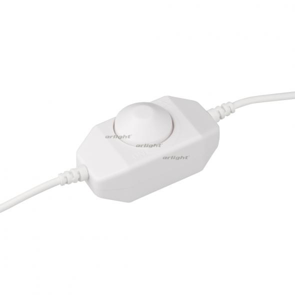 Диммер Arlight LN-Rotary-DIM White 025120