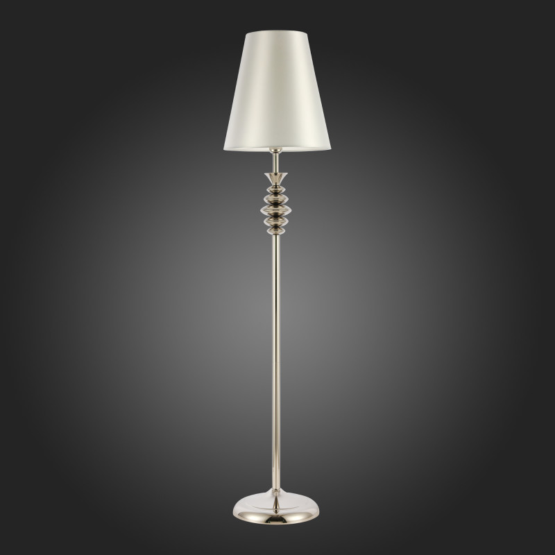 Торшер Evoluce SL1137.105.01