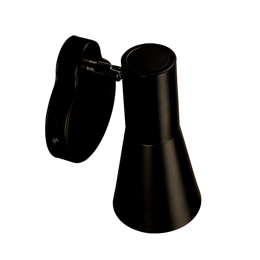 Спот SLV Phelia WL-1 148530