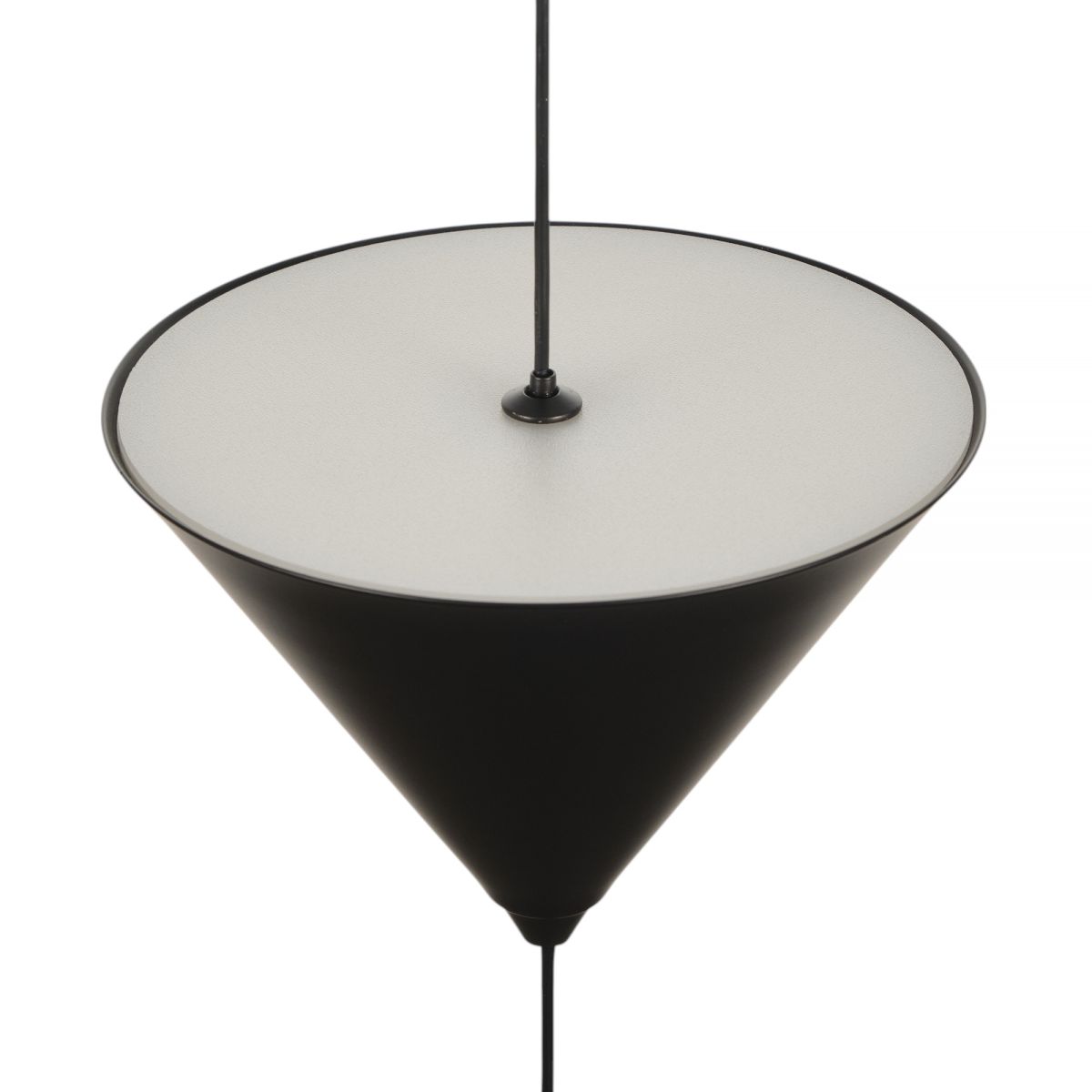 Подвесной светильник Myfar Maretta MR2211-3PL