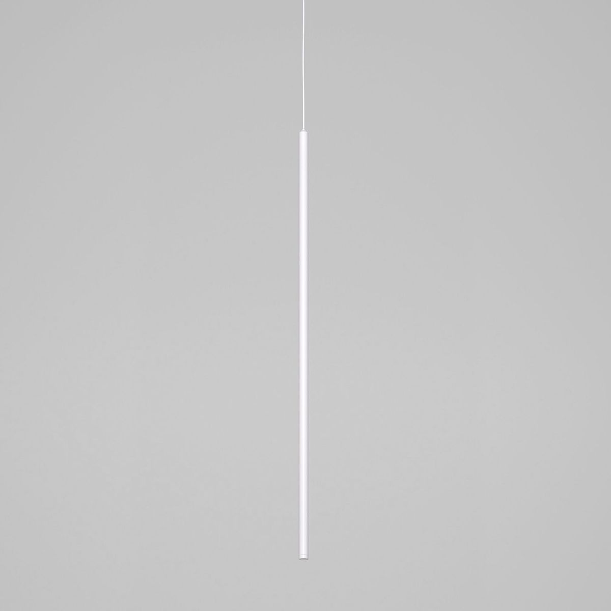 Подвесной светильник Elektrostandard Flinn 4690389205675 50262 LED a066778