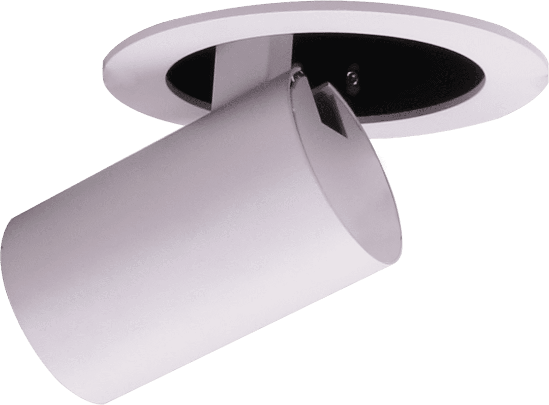 Спот DesignLed UM-9339W-7-NW 002647