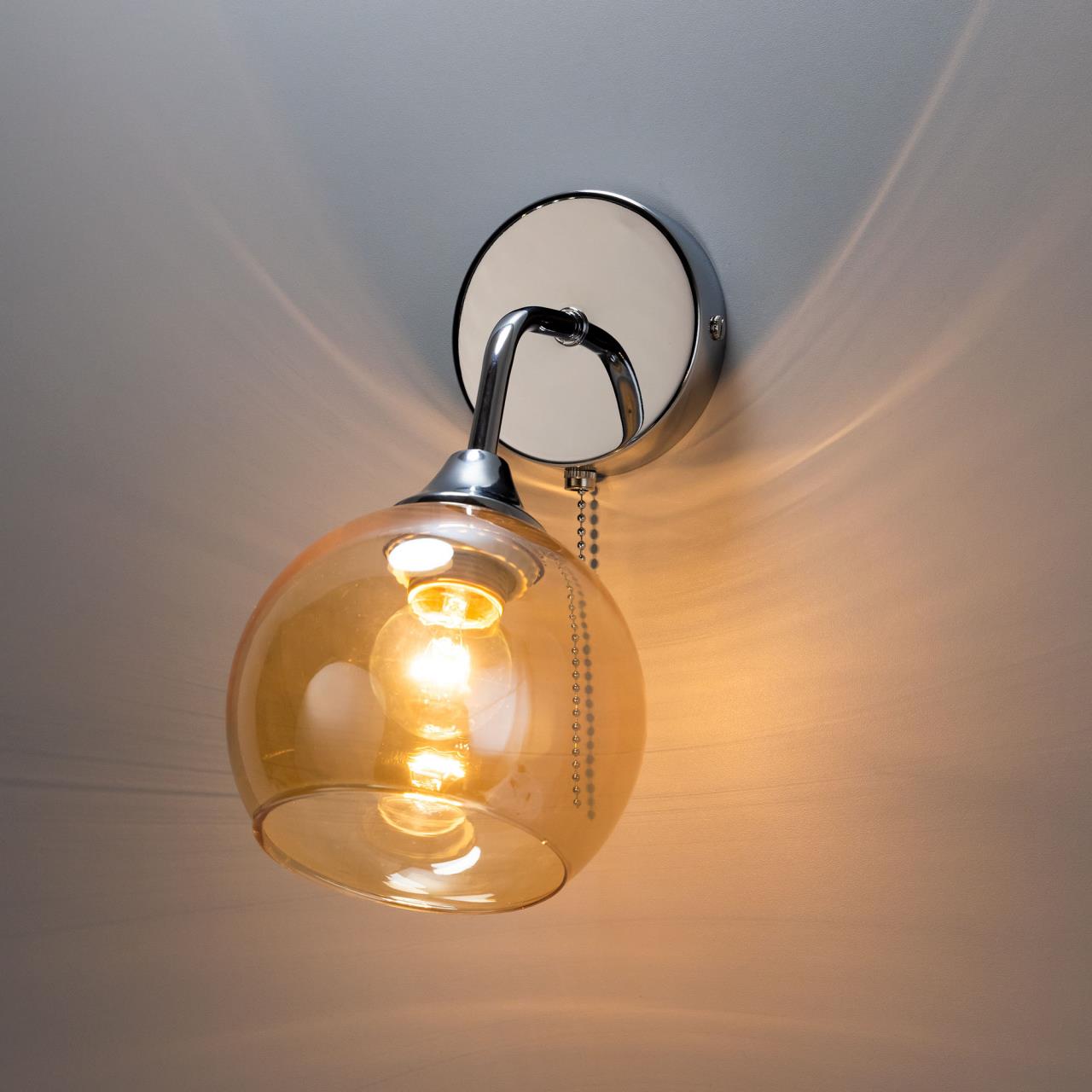 Бра Citilux Тиль CL138315 в Москве