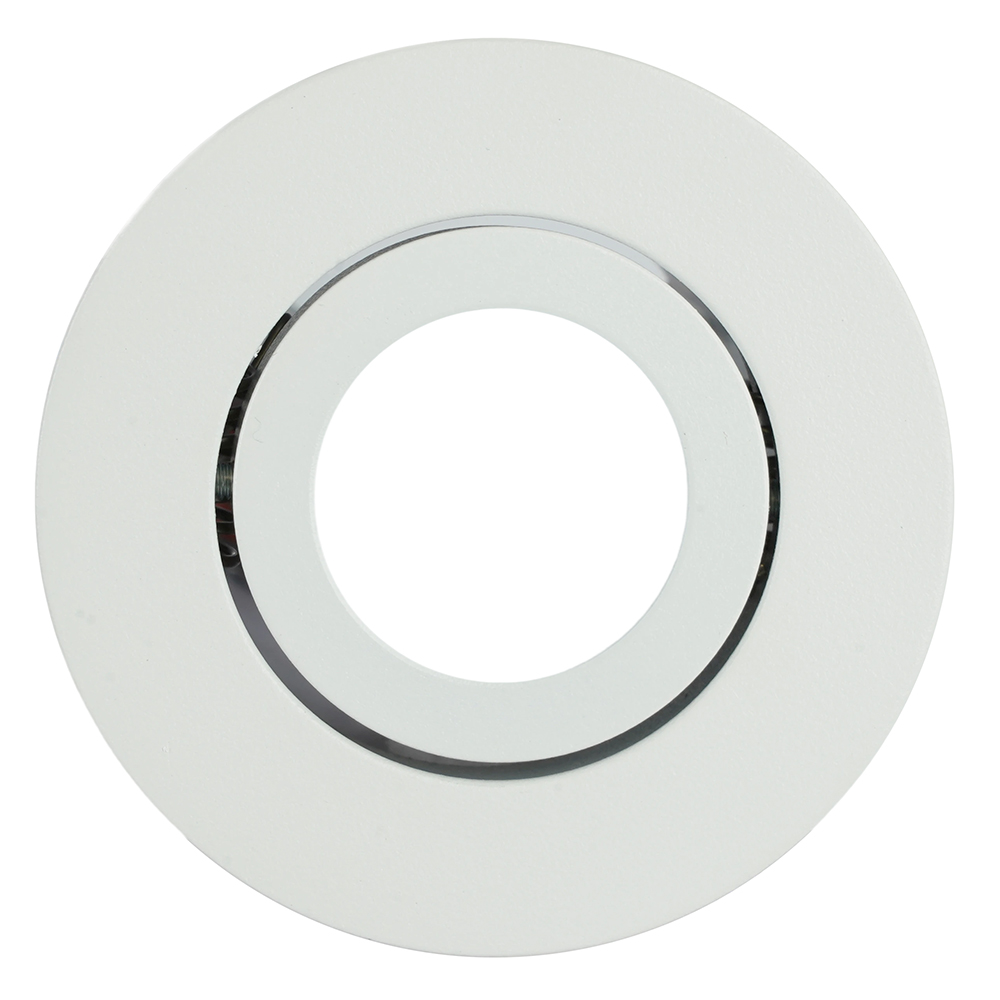 Встраиваемый светильник Feron DL1101 51948