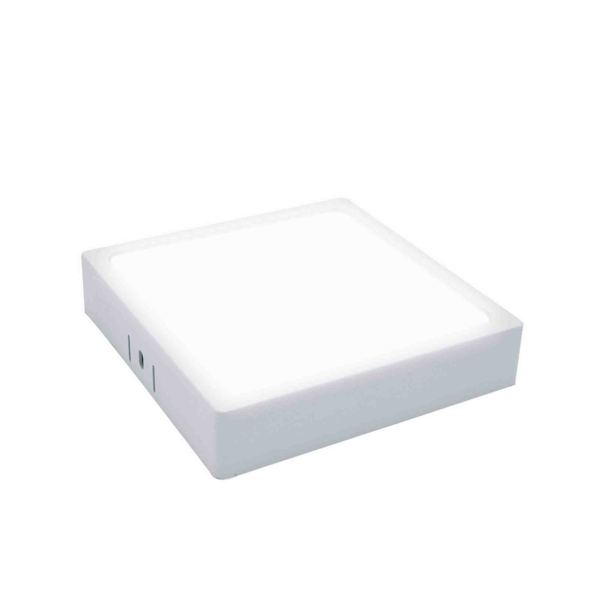 Накладная светодиодная панель Apeyron 06-66 в Москве