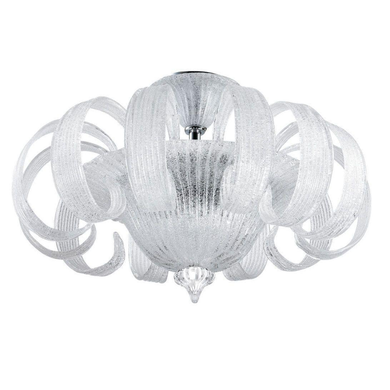 Потолочный светильник Ideal Lux Tintoretto PL4 103440