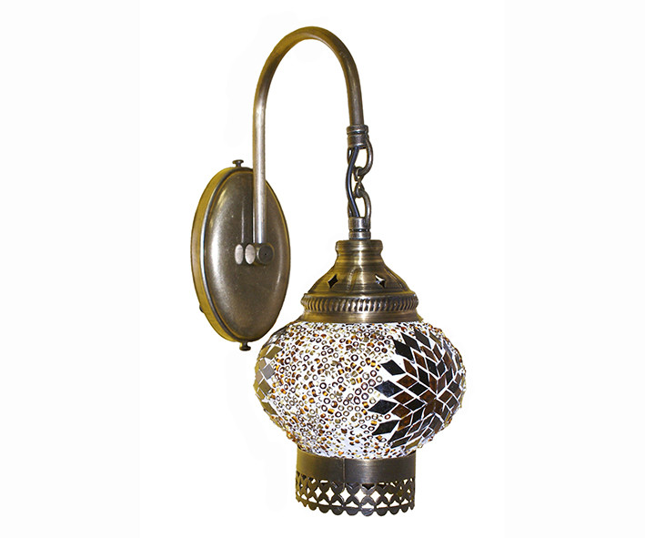 Бра Kink Light 0812TA,04