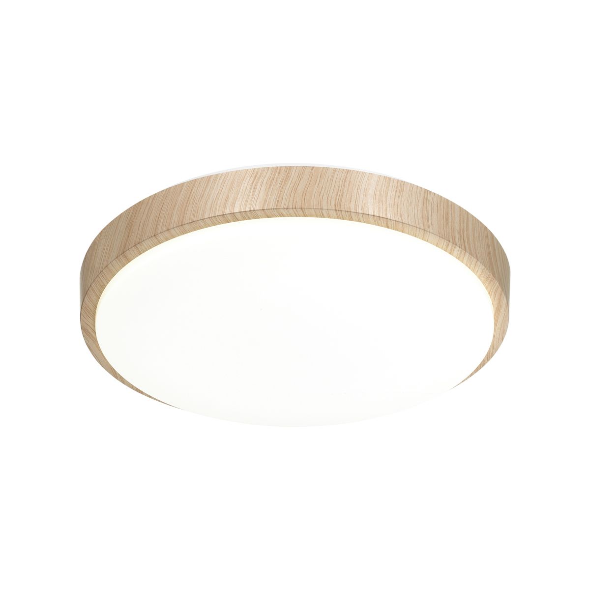 Настенно-потолочный светильник Sonex Losta 7607/CL